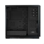 Phanteks Enthoo Pro (ATX) Cabinet (Stain Black) – (PH-ES614PC-BK) Phanteks Enthoo Pro (ATX) Cabinet (Stain Black) – (PH-ES614PC-BK)