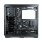 Phanteks Enthoo Pro (ATX) Cabinet (Stain Black) – (PH-ES614PC-BK) Phanteks Enthoo Pro (ATX) Cabinet (Stain Black) – (PH-ES614PC-BK)