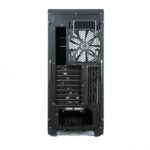 Phanteks Enthoo Pro (ATX) Cabinet (Stain Black) – (PH-ES614PC-BK) Phanteks Enthoo Pro (ATX) Cabinet (Stain Black) – (PH-ES614PC-BK)