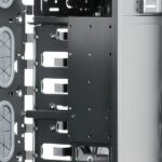 Phanteks Enthoo Pro (ATX) Cabinet (Stain Black) – (PH-ES614PC-BK) Phanteks Enthoo Pro (ATX) Cabinet (Stain Black) – (PH-ES614PC-BK)
