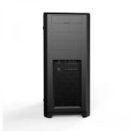Phanteks ENTHOO PRO Cabinet Black – (PH-ES614PTG-BK) Phanteks ENTHOO PRO Cabinet Black – (PH-ES614PTG-BK)