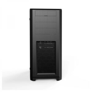 Phanteks ENTHOO PRO Cabinet Black