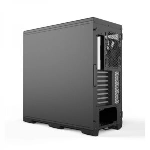 Phanteks ENTHOO PRO Cabinet Black