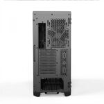 Phanteks ENTHOO PRO Cabinet Black – (PH-ES614PTG-BK) Phanteks ENTHOO PRO Cabinet Black – (PH-ES614PTG-BK)