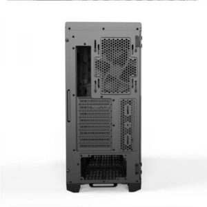 Phanteks ENTHOO PRO Cabinet Black