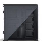 Phanteks Enthoo 719 RGB Cabinet (Satin Black) – (PH-ES719LTG-DBK01)