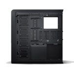 Phanteks Enthoo 719 RGB Cabinet (Satin Black) – (PH-ES719LTG-DBK01)