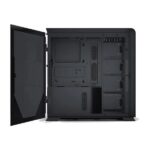Phanteks Enthoo 719 RGB Cabinet (Satin Black) – (PH-ES719LTG-DBK01)