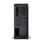 Phanteks Enthoo 719 RGB Cabinet (Satin Black) – (PH-ES719LTG-DBK01)