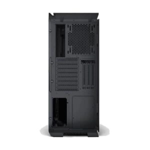 Phanteks Enthoo 719 RGB Cabinet (Satin Black)