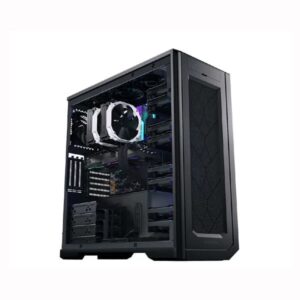 Phanteks Enthoo Pro 2 620 Cabinet (Satin Black)