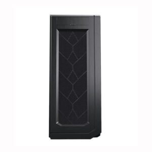 Phanteks Enthoo Pro 2 620 Cabinet (Satin Black)