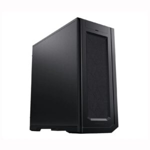 Phanteks Enthoo Pro 2 620 Cabinet (Satin Black)