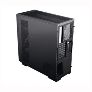 Phanteks Enthoo Pro 2 620 Cabinet (Satin Black)