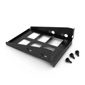 Phanteks 3.5 Inch HDD Modular Bracket For Evolv X