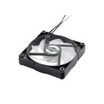 Phanteks SK 120mm D-RGB PWM Cabinet Fan (Triple Pack) - Image 3