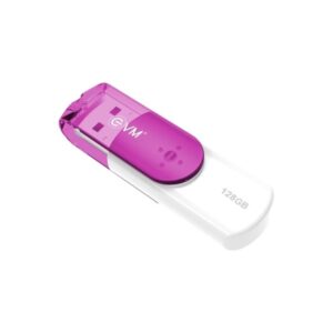 EVM EnStick 128GB USB 3.2 Gen 1 Pendrive