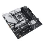 ASUS PRIME B760M-A WIFI-CSM ASUS-PRIME-B760M-A-WIFI-CSM-Variety-Infotech (IMG Variety Infotech)