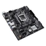 PRIME H510M-E R2.0