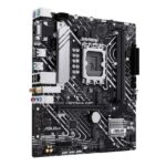 PRIME H610M-A WIFI
