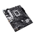 PRIME H610M-A WIFI