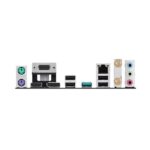 PRIME H610M-A WIFI