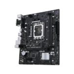 PRIME H610M-CS D4
