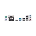 PRIME H610M-CS D4