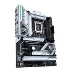 PRIME Z790-A WIFI-CSM