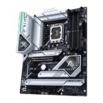 PRIME Z790-A WIFI-CSM