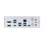 PRIME Z790-A WIFI-CSM