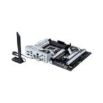 PRIME Z790-A WIFI-CSM