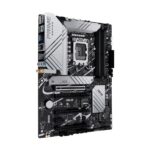 PRIME Z790-P WIFI-CSM