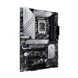 PRIME Z790-P WIFI-CSM