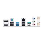 PRIME Z790-P WIFI-CSM