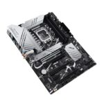 PRIME Z790-P WIFI-CSM