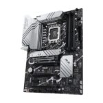 PRIME Z790-P WIFI-CSM