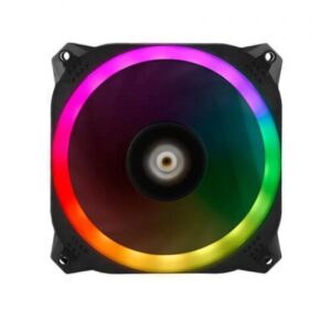 Antec Prizm 120 ARGB 120mm Cabinet Fan