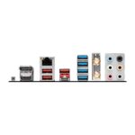 MSI Pro B650-P MSI-Pro-B650-P-Variety-Infotech (IMG Variety Infotech)