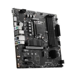 MSI Pro B760M-P MSI-Pro-B760M-P-Variety-Infotech (IMG Variety Infotech)