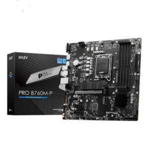 MSI Pro B760M-P MSI-Pro-B760M-P-Variety-Infotech (IMG Variety Infotech)