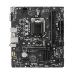 MSI PRO H510M-B MSI-PRO-H510M-B-Variety-Infotech (IMG Variety Infotech)