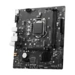 MSI PRO H510M-B MSI-PRO-H510M-B-Variety-Infotech (IMG Variety Infotech)