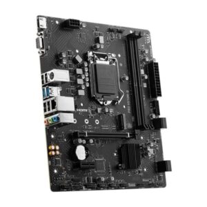 MSI PRO H510M-B MSI-PRO-H510M-B-Variety-Infotech (IMG Variety Infotech)