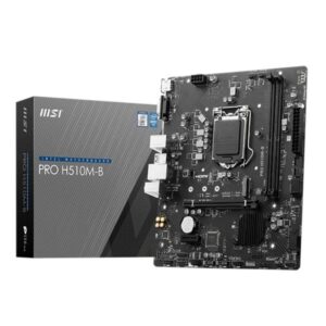 MSI PRO H510M-B MSI-PRO-H510M-B-Variety-Infotech (IMG Variety Infotech)