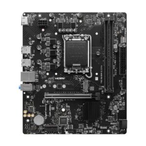 MSI Pro H610M-S MSI-Pro-H610M-S-Variety-Infotech (IMG Variety Infotech)