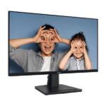 MSI Pro MP251 MSI-Pro-MP251-Variety-Infotech (IMG Variety Infotech)