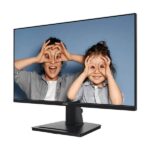 MSI Pro MP251 MSI-Pro-MP251-Variety-Infotech (IMG Variety Infotech)