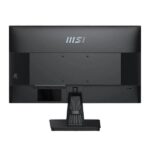 MSI Pro MP251 MSI-Pro-MP251-Variety-Infotech (IMG Variety Infotech)