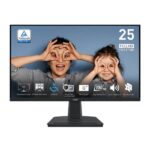 MSI Pro MP251 MSI-Pro-MP251-Variety-Infotech (IMG Variety Infotech)
